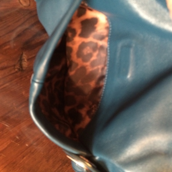 Bob Makowsky Handbag - Picture 6 of 10